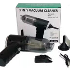 Mastershop Product Image