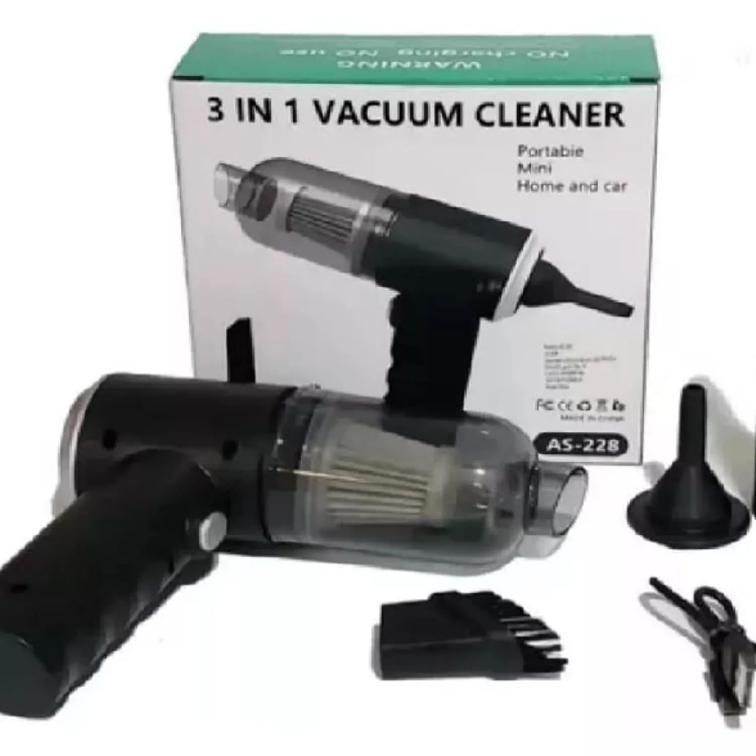 Mastershop Product Image
