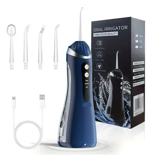 Mastershop Product Image