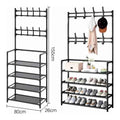 Mastershop Product Image