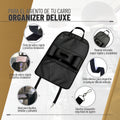 Mastershop Product Image