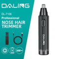 Mastershop Product Image