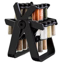 Mastershop Product Image