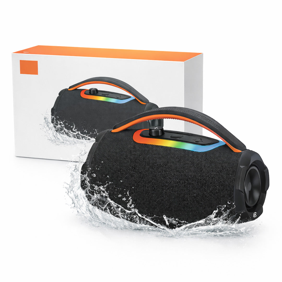 Mastershop Product Image