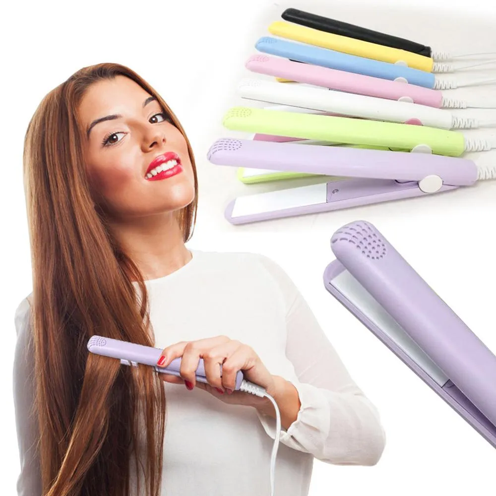 Mastershop Product Image