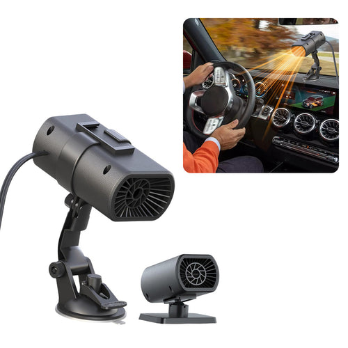 Mastershop Product Image