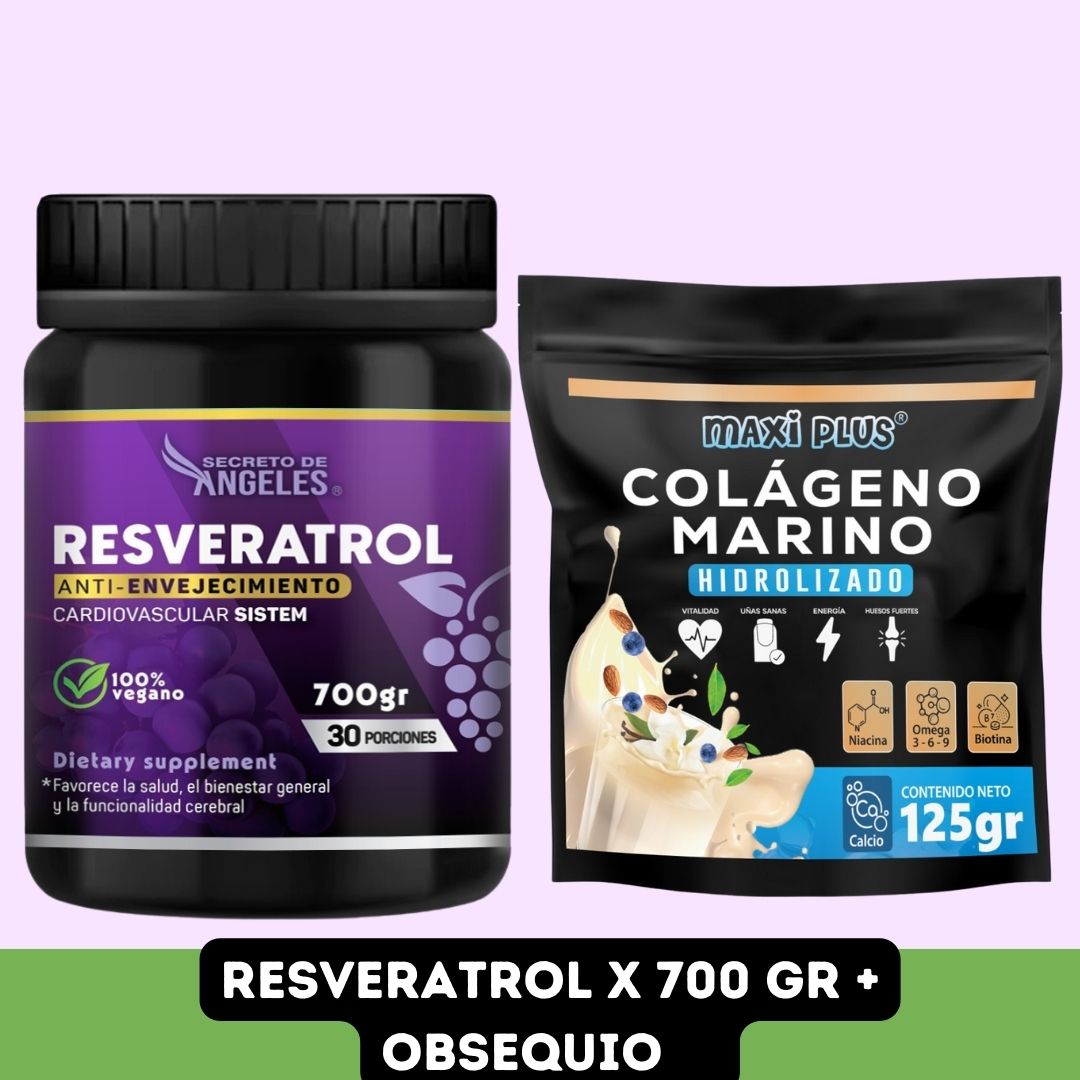 Mastershop Product Image