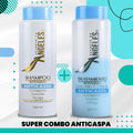 Mastershop Product Image
