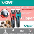 Mastershop Product Image