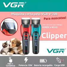 Mastershop Product Image