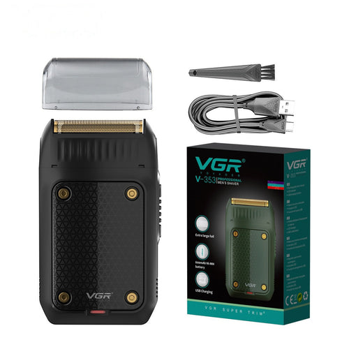 Mastershop Product Image