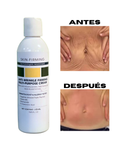 Mastershop Product Image
