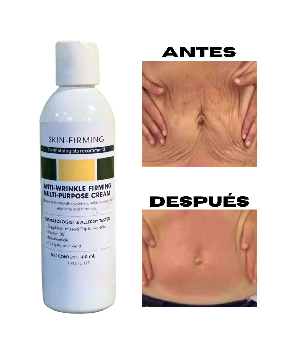 Mastershop Product Image